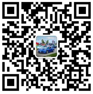 重庆云仓供应链管理有限公司